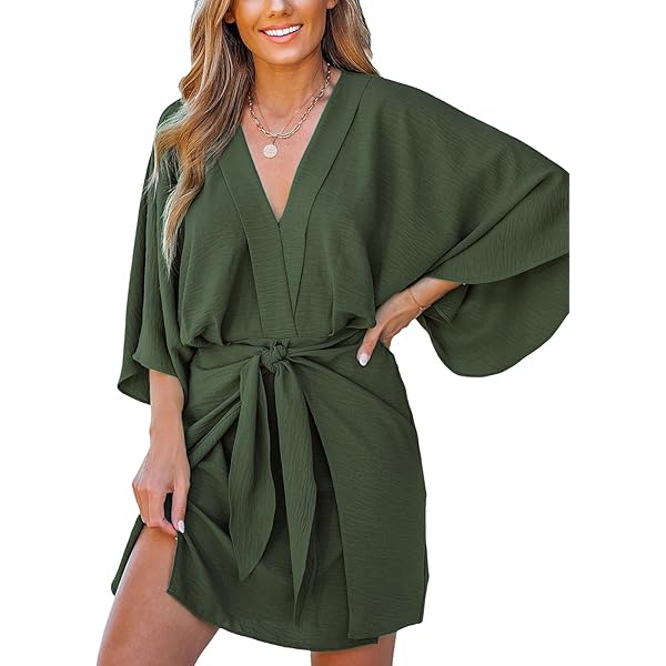 sundry henley loose dress Sundry | Dresses | Sundry Henley Loose Midi Dress