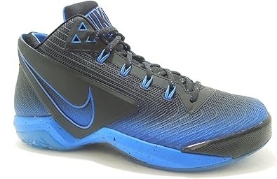 amazon men's sneakers nike