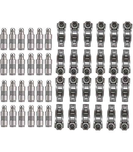 Dorman Vapor Canister Purge Valve compatible with Dodge Ram 1500 3.7L 4