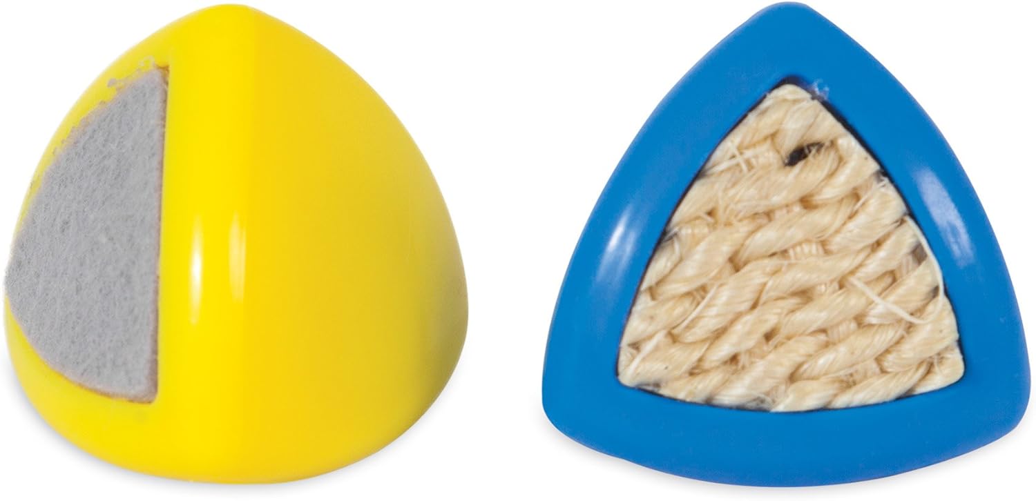 jackson galaxy cat toys amazon