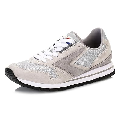 brooks women's chariot shoes