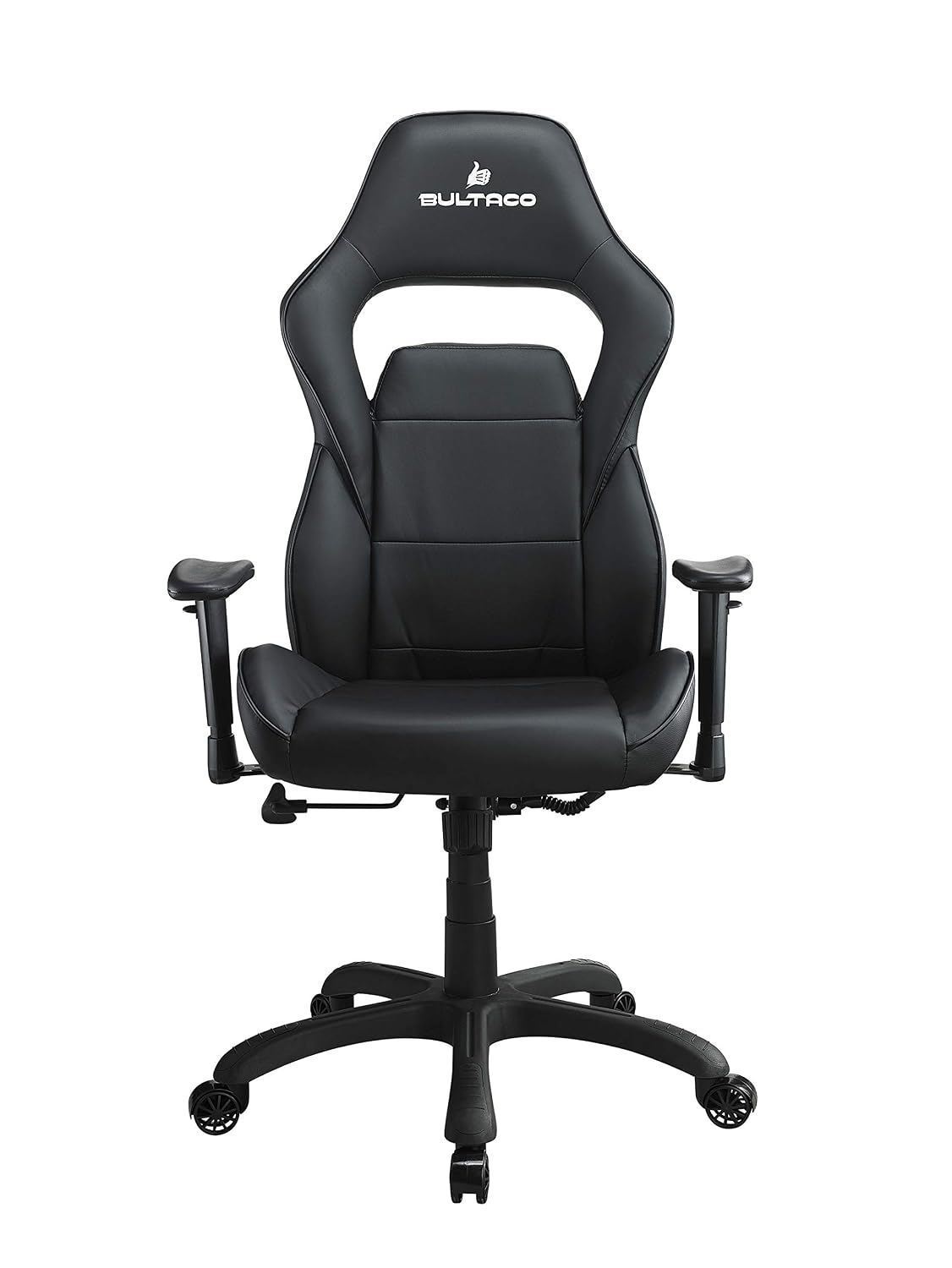 Silla Gaming Bultaco GT10 Silla Gaming Bultaco GT10
