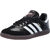 adidas Unisex-Adult Samba Indoor