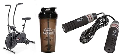 lifeline complete bike & wheel bags