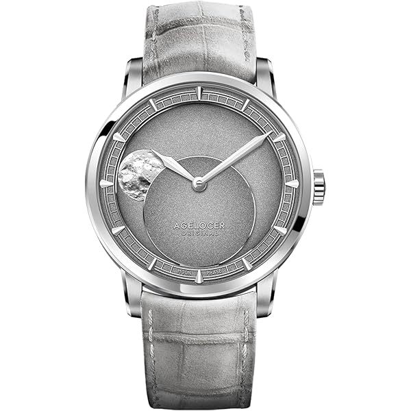 ニュースキン ageLOC ageLOC Me マイ カートリッジ【公式】ニュースキン- Nu Skin