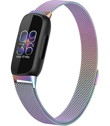 新品　fitbit inspire 3 Amazon.com: Fitbit Inspire 3 Fitness Tracker – Advanced Health
