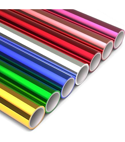 Amazon.com: Silhouette 8.5