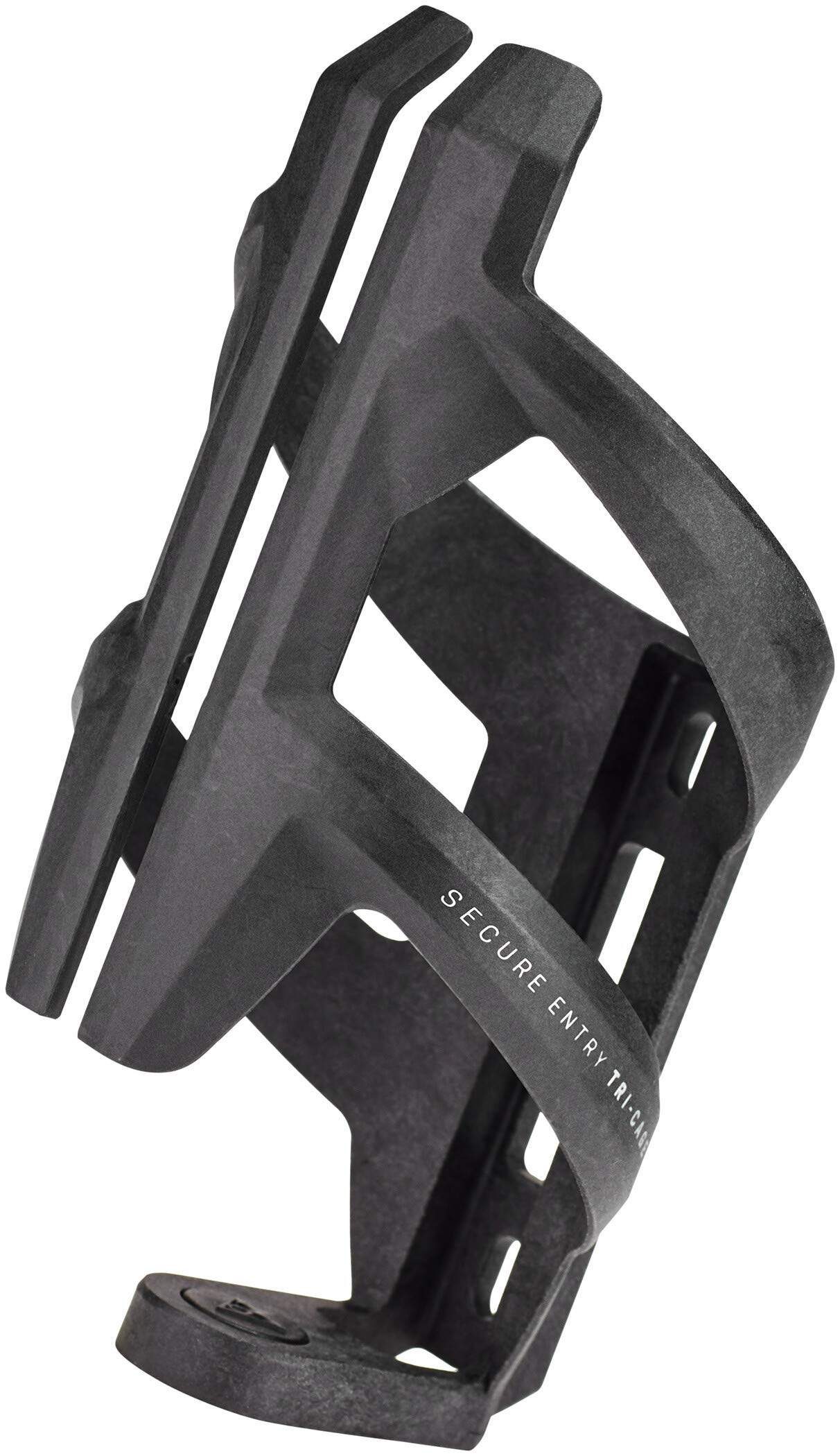 Topeak Tri-Cage, Carbon