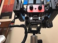 Review Image by MSD_17 MSD_17