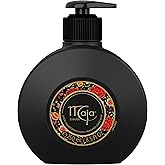 Maja, Perfumed Liquid Soap, 8.5 Oz, Oriental Scent, Bottle