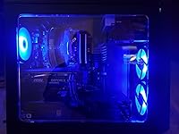 Review Image by Wolfshanze Wolfshanze