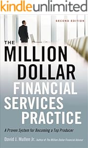 kindle best category lists