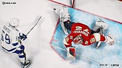 NHL 26 - Xbox Series X
