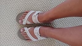 Review Image by D. C. D. C.