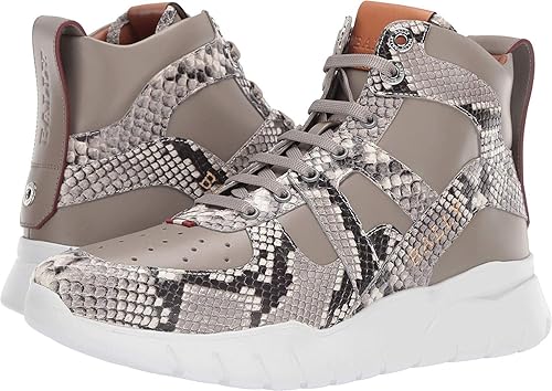 bally birko sneaker