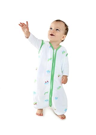 0.5 tog sleeping bag amazon