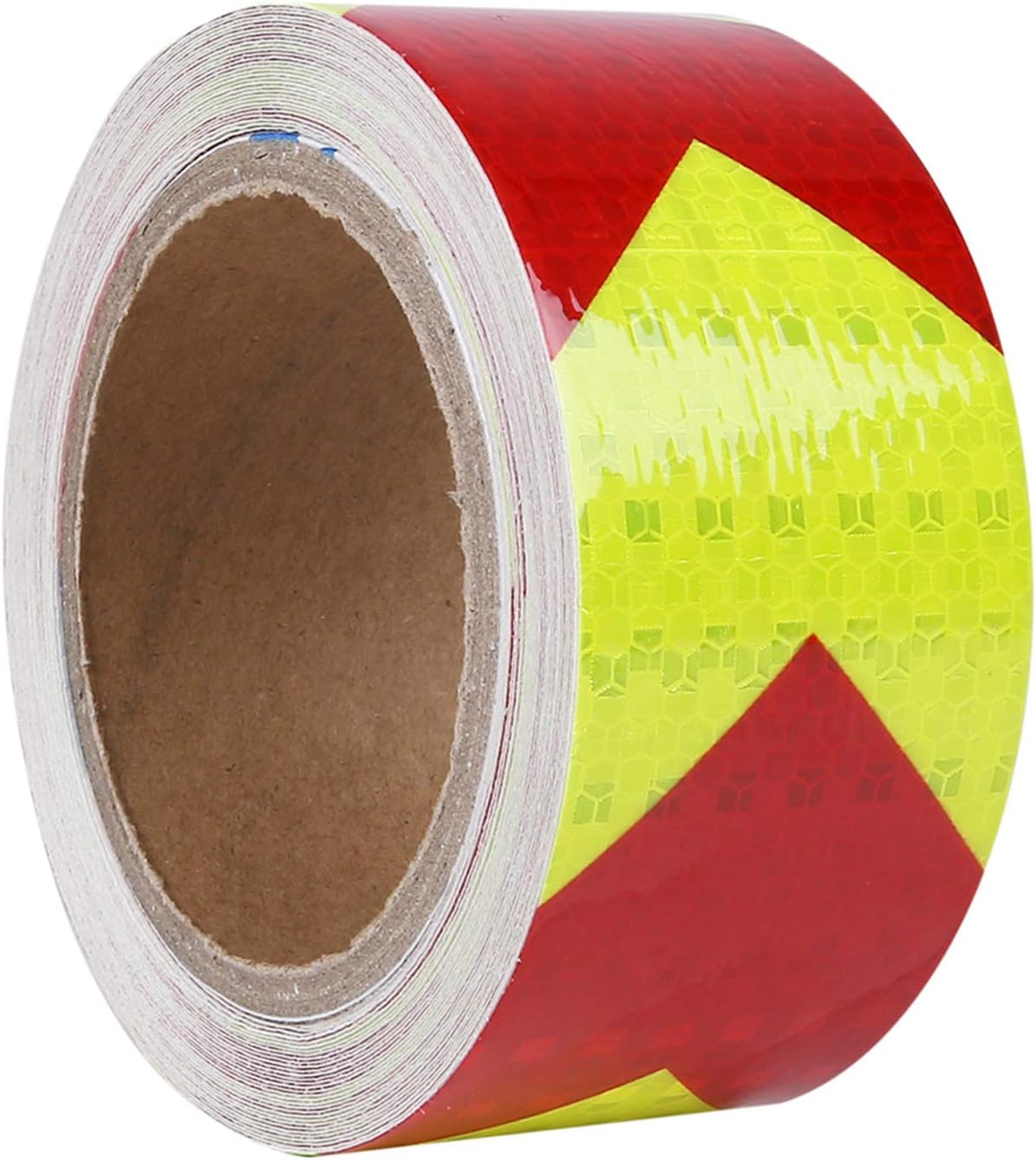 Arrow Reflective Tape 33ft x 2in