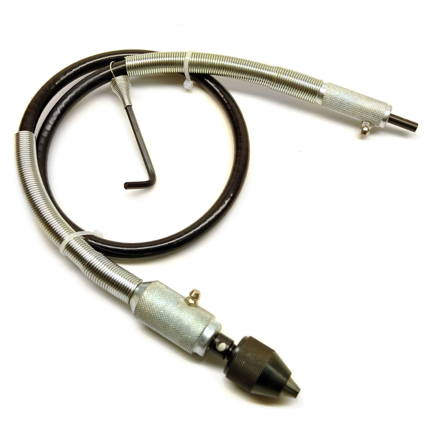 Best 36 drill bit extension The Best Home