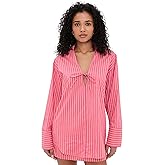 Solid & Striped Women's The Livia Tunic