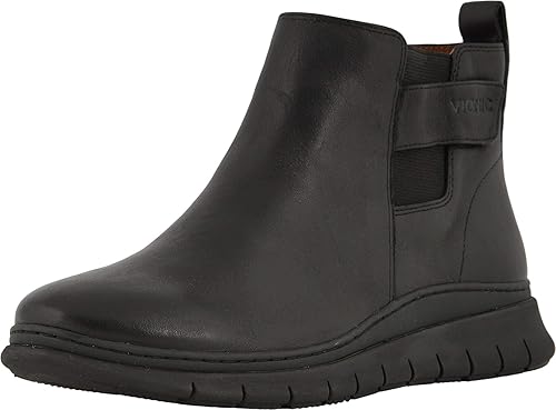 vionic kaufman bootie