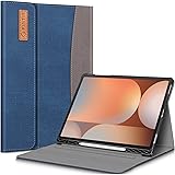 Fintie Case for Samsung Galaxy Tab S10 Plus