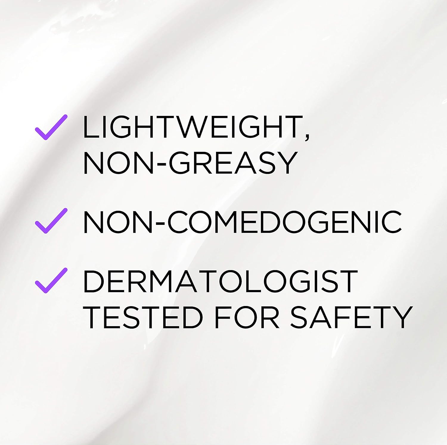 Collagen Face Moisturizer by L’Oreal Paris Skin Care Day and Night Cream Anti Aging Face Cream to Smooth Wrinkles I Non-Greasy I 1.7 oz.: Health & Personal Care