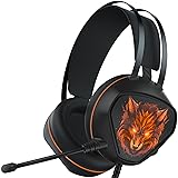 Gaming Headset for Xbox Series X/S, Xbox