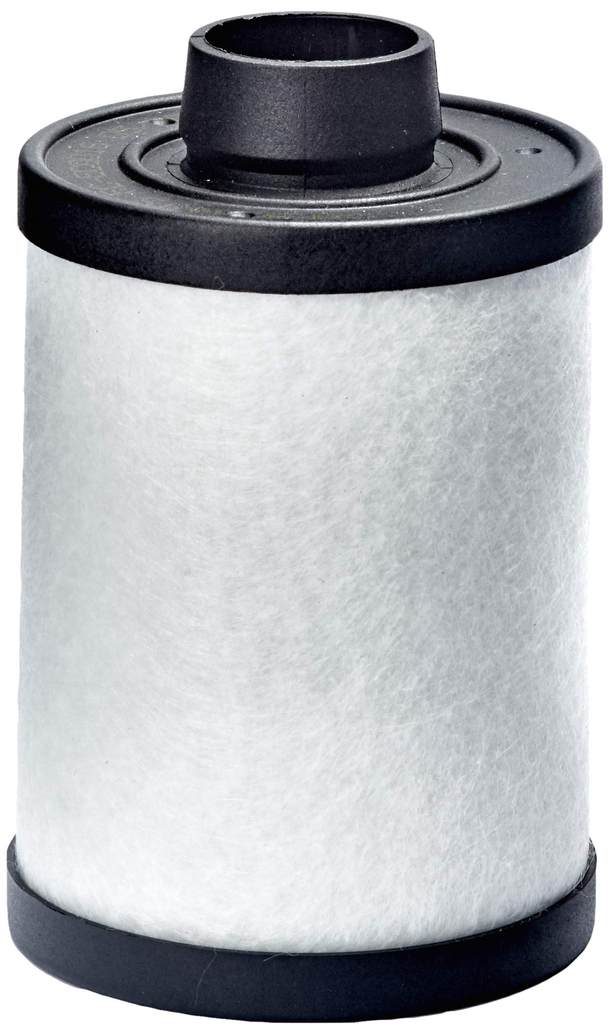 Japanparts FC-ECO016 Fuel filter