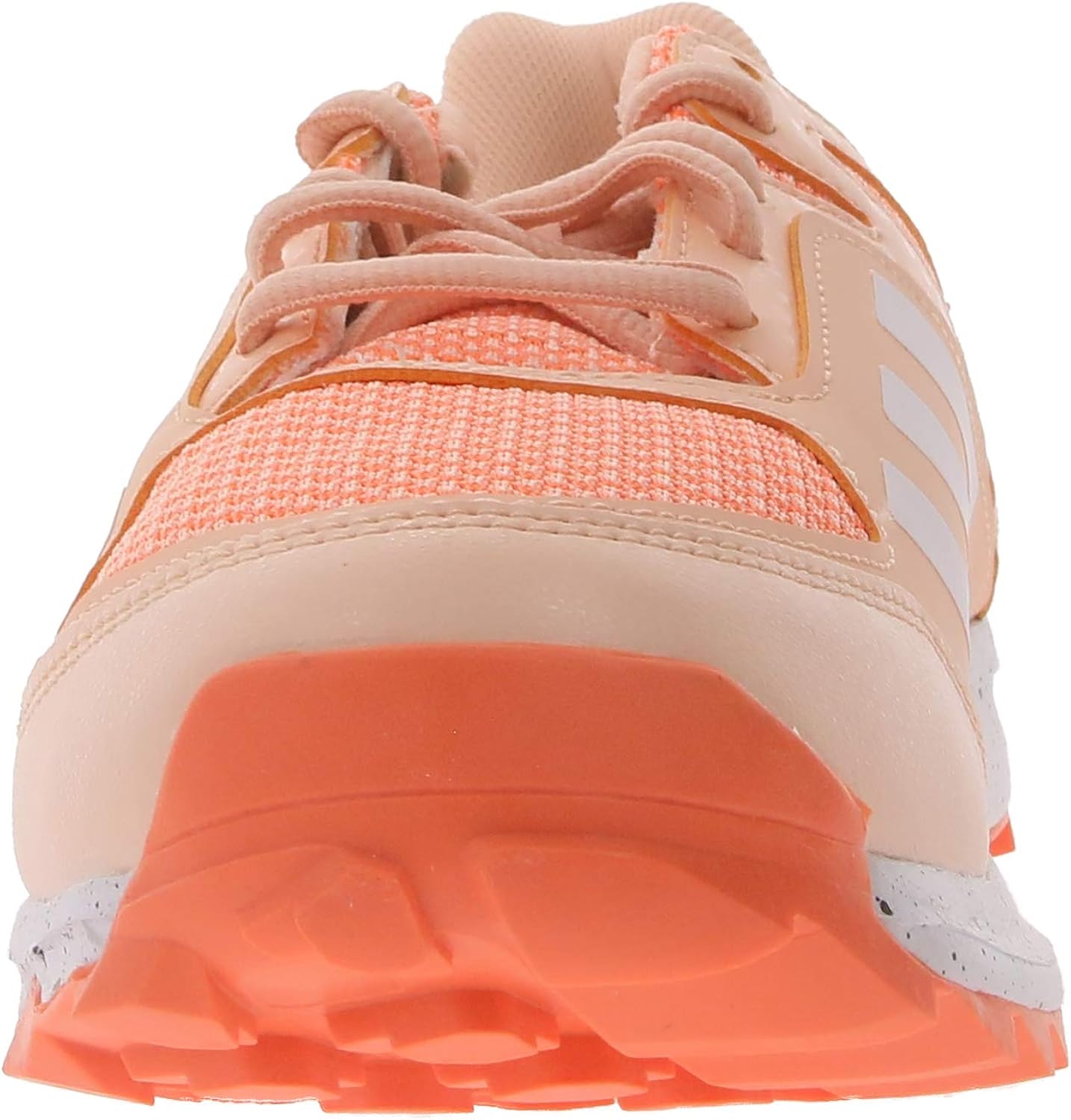 fabela rise hockey shoes