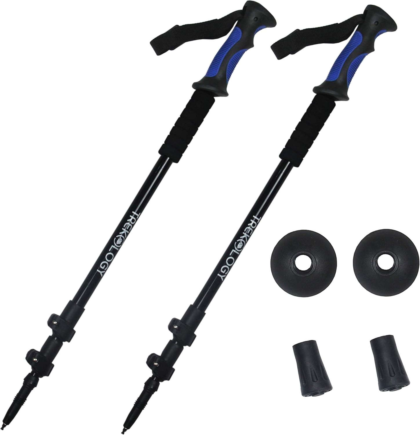 trekology trekking pole