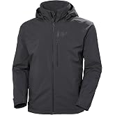 Helly-Hansen Men's HP Racing Lifaloft Hooded Jacket