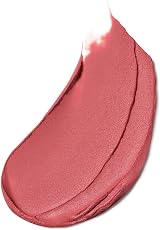 Estée Lauder Pure Color Matte Lipstick Long-Lasting 3.5g Plumping Nourishing view 2