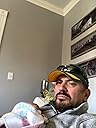 Para için büyük bir değer. Bu satın alma işleminden son derece memnunum