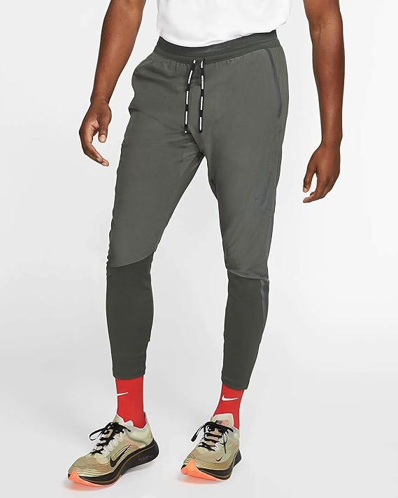 nike flex swift pants