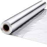 Ireer Radiant Barrier Reflective Insulation