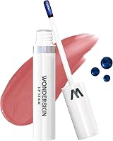 Wonderskin Wonder Blading All Day Lip Stain Peel Off Masque Nude