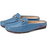 Marc Joseph New York Womens Ocean Drive Mule