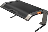 WORX WA0810 Garage for Landroid Robotic Lawnmower - Folding Canopy view 4