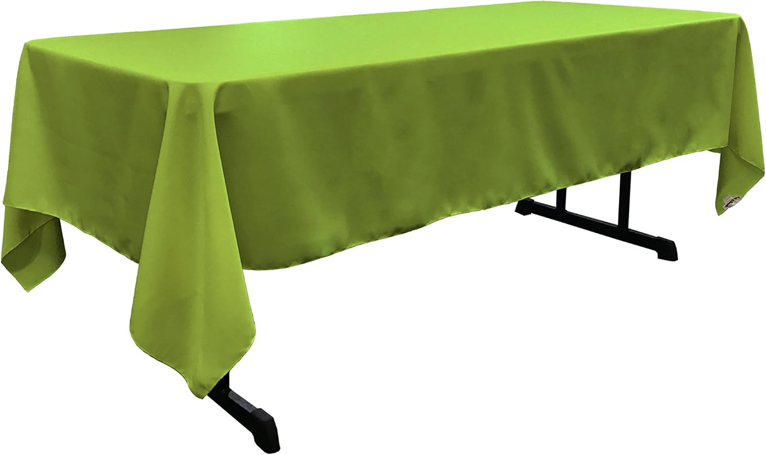 Best green graduation table cloth