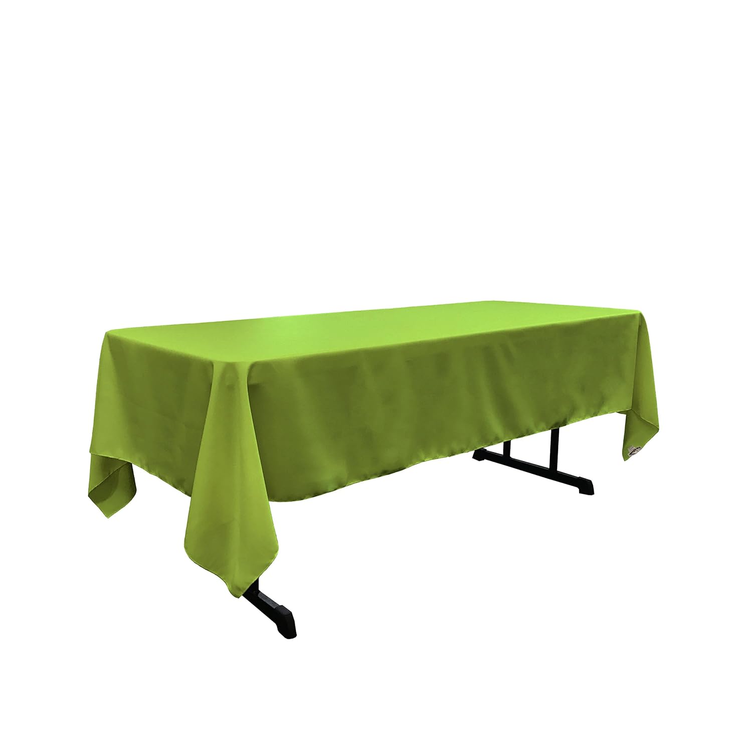 Best green graduation table cloth