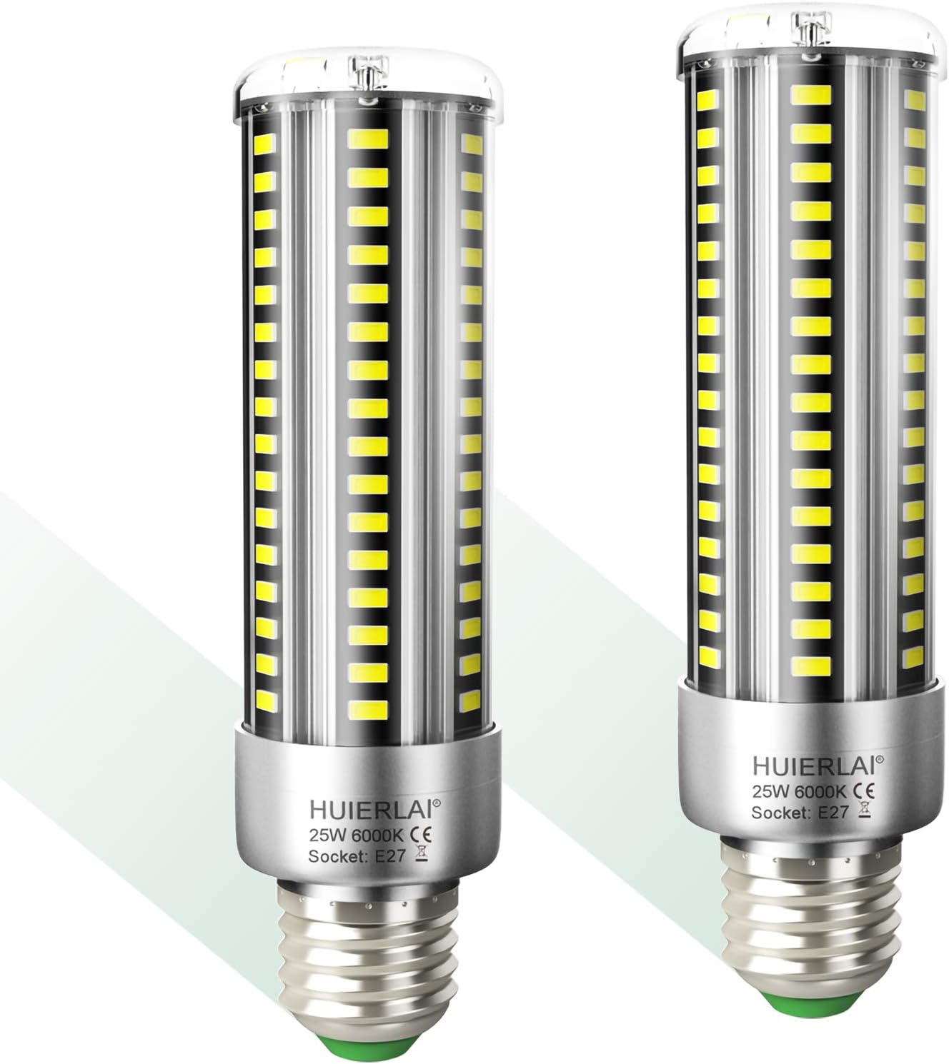 www kaeserei rest de