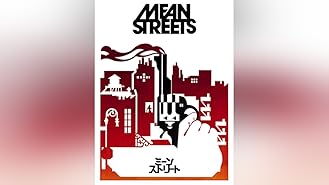 Amazon Co Jp If もしも 字幕版 を観る Prime Video