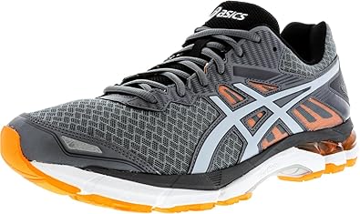 asics gel superion 2 mens review
