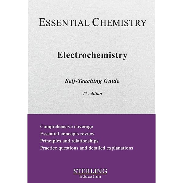 Amazon.com: Electrochemical Methods: Fundamentals and Applications