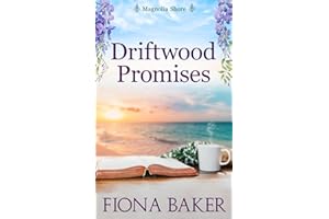 Driftwood Promises