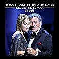 Cheek To Cheek: Live![2 LP]