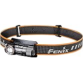 Fenix HM50R V2.0 Rechargeable Headlamp ** Canadian Edition