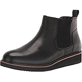 SoftWalk womens Ankle Boots and Booties
