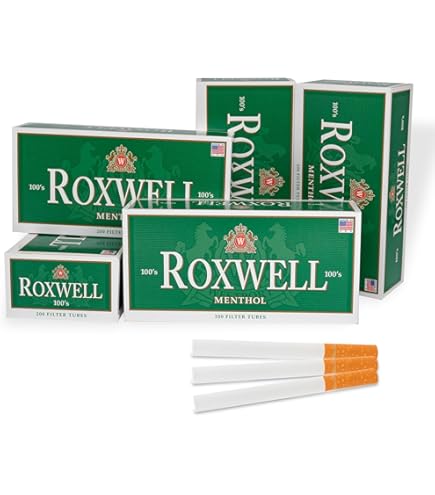 how many puffs is a pack of cigarettes How Many Cigarettes Equals One Vape Device? how many puffs is a pack of cigarettes How Many Cigarettes Equals One Vape Device?