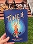 Amazon.com: Tune It Out: 9781534457003: Sumner, Jamie: Books
